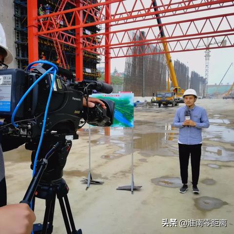 新华社供稿网站，新闻资讯的重要传播渠道