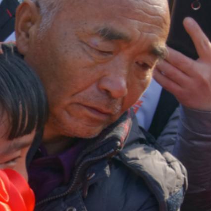 2015 年山西高考分数线，回顾与思考