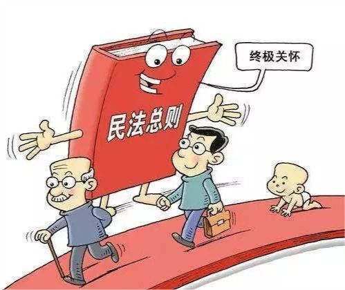 抵押权人的权利与义务深度解析