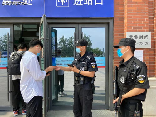 治安拘留，维护社会秩序的必备措施