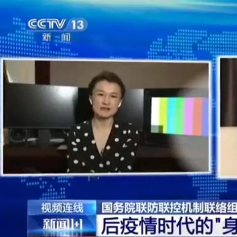 康复一个月费用的解析，构成与影响因素