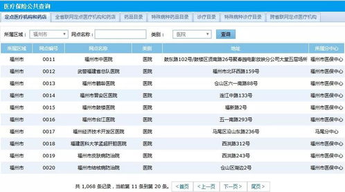 康复医院费用能否报销之问