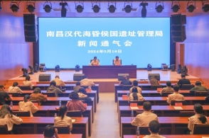 农行前副行长楼文龙被判无期，金融界警钟长鸣的案件启示