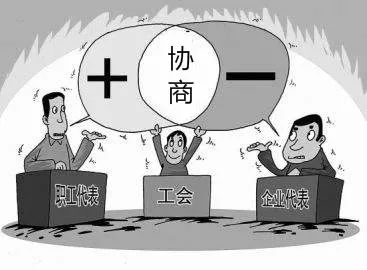 2025年8月26日 第32页