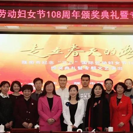 十三五规划全文，引领中国开启新征程