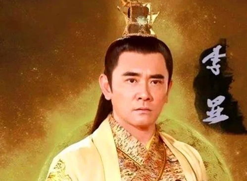 明崇俨，唐代奇人及其传奇人生探秘