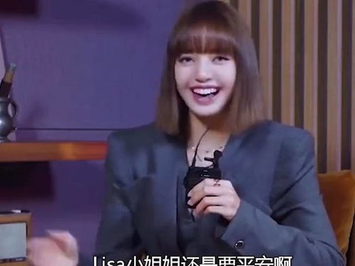 张歆艺谈新冠康复，艰辛与希望并存
