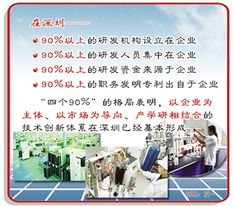 国家知识产权局网站，创新成果的坚定守护者与有力推动者