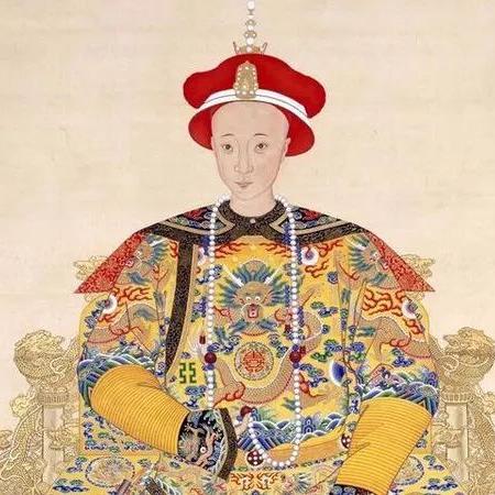 同治中兴，晚清的回光返照与历史转折之探讨