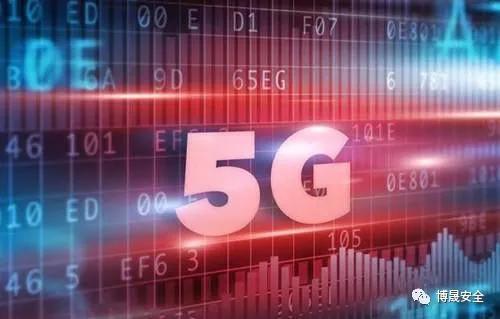 5G在线视讯年龄确认，科技与安全在新时代交汇
