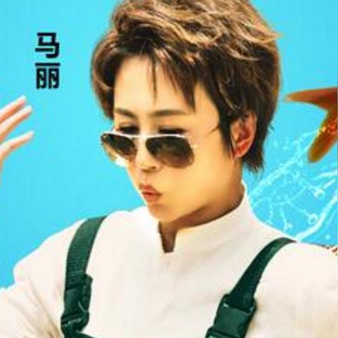关于法定结婚年龄的思考，何时可领结婚证？