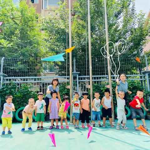 聚焦教育热点，探寻发展新向