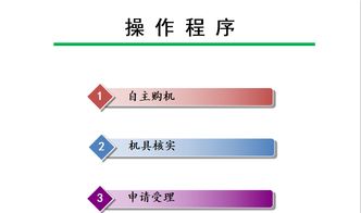 员工病假工资详解，政策解读与操作指南