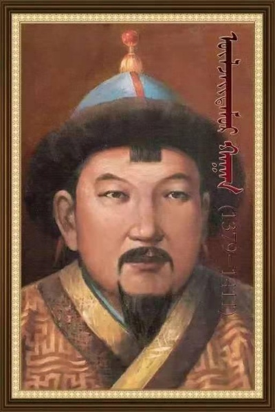 企业发展 第5页