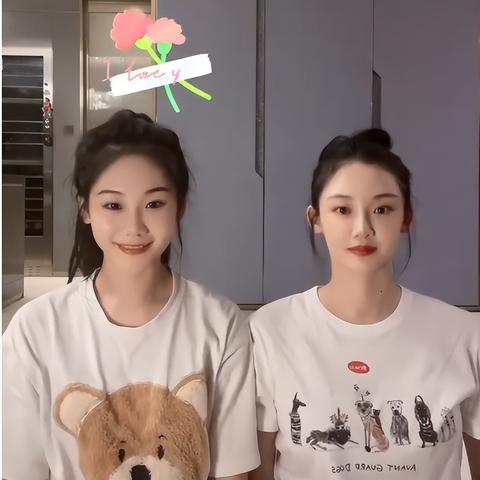 苗艺博回应，未涉及郑恺与苗苗财务纷争