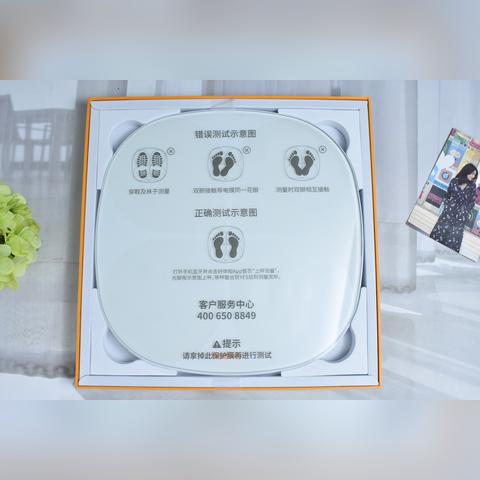 清华同方电脑密码，解锁数字世界的关键密码