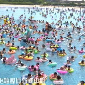 官方回应漂流点事故，两人溺亡引发关注调查启动，责任待查