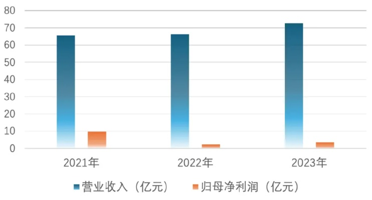 绝味食品遭证监会立案调查，行业震动与未来走向揭秘