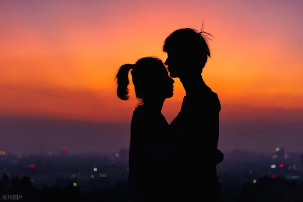 多元社会中的包容与理解