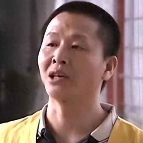 农民工讨薪之路，辛酸坚韧背后的标语故事