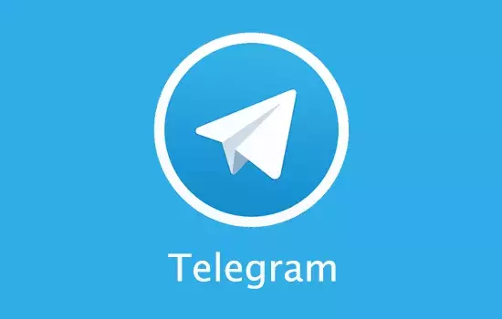 TELEGRAM 官方下载，奥秘与优势全解析