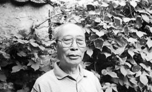 末代皇族爱新觉罗·溥任的传奇人生与奉献