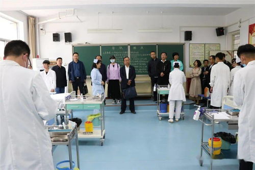 专家，外星人不敢来的背后深意