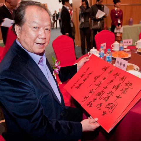 青年导演蒋春亮因病离世，光影人生憾留未完篇章