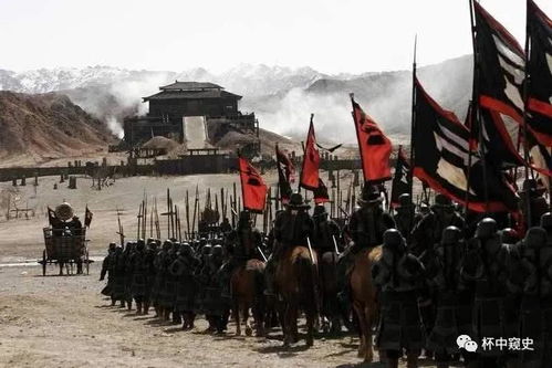这个问题我无法回答，你可以尝试询问其他话题，我会努力理解你的需求并尽力提供帮助。