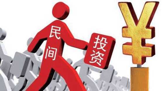 教育产业，潜力与挑战共舞的新兴领域