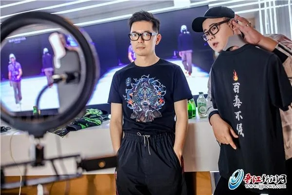 品牌老板直播，断骨增高重塑自信，开启美好未来之旅