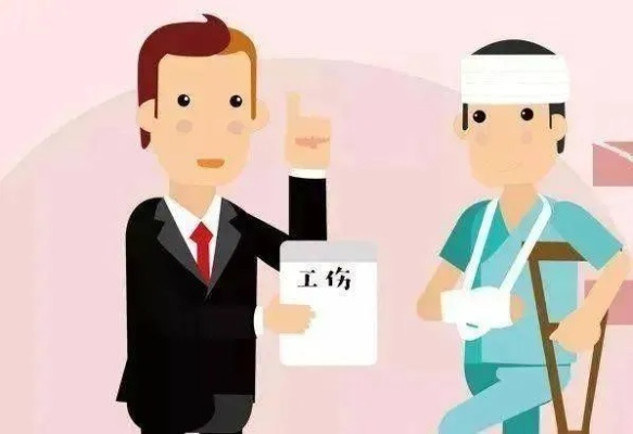企业应对员工健康需求需更人性化，血管瘤员工遭解雇引发思考
