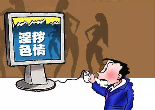 牟利性举报风波波及蛋糕业，多家店铺面临困境