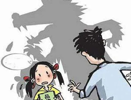 广西女子锤击儿童事件，精神障碍患者引发的悲剧