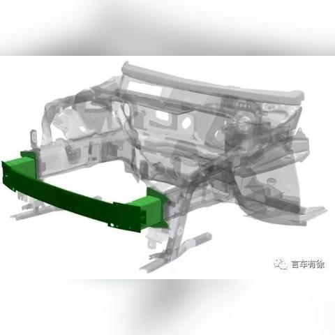 十年逆袭，男子成功减重重塑人生之旅