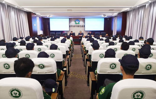川航回应馒头卫生质疑，保障食品安全