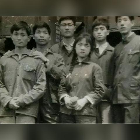 十五岁初中女生神秘失踪，六日音讯全无牵动人心弦