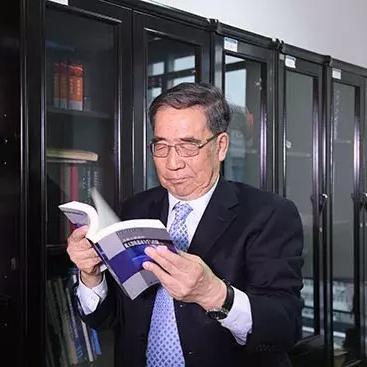 防空导弹专家于本水院士逝世，缅怀一生卓越成就与贡献之路