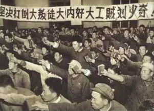 揭秘3亿元始祖鸟造假案，主犯获刑纪实