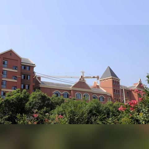 徐州医科大学校长郑骏年被查，社会关注热议