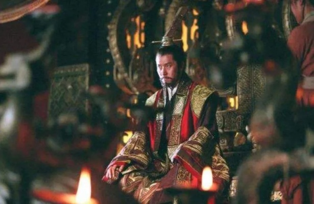 传奇