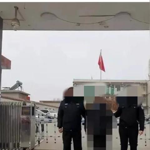 惊悚！村民惊现硅胶无头女尸