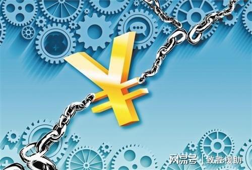 离岸业务的崛起与蓬勃发展