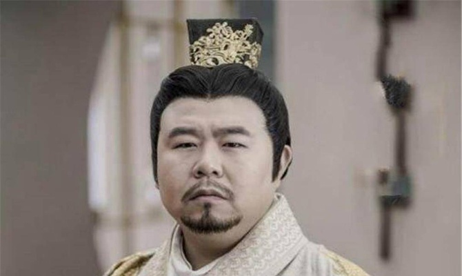 刘彧，从困境迈向帝位的传奇征程