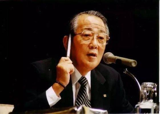 Zhang Chunxian，杰出领导者的典范