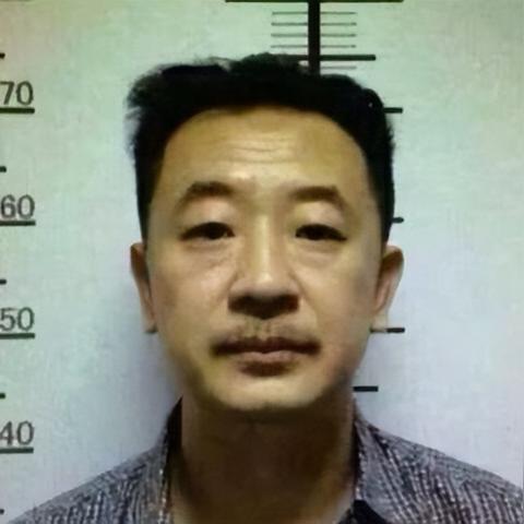 嫖娼行为的法律后果，是否会导致坐牢？全面解析法律规定