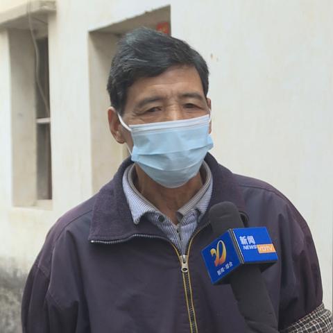 大病救助申请指南详解