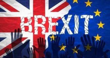 英国脱欧协议达成，新起点与挑战开启