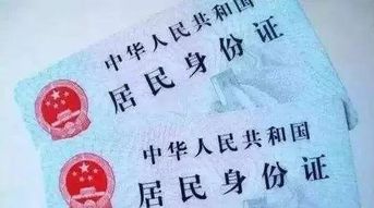 户口所在地行政区划代码查询方法及其重要性