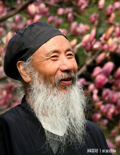 任法融逝世，缅怀伟大智者任法融的一生贡献与智慧遗产